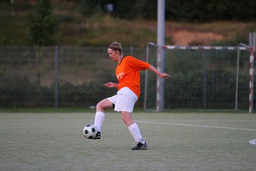 Bild 63 - Kaltenkirchen am 31.8.12